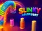 Jwèt Slinky Color Sort sou entènèt