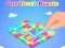 Jwèt One Touch Puzzle sou entènèt