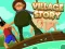 Jwèt Village Story sou entènèt