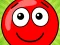 Jwèt Red Ball The Puzzle sou entènèt