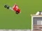 Jwèt Destructo Truck sou entènèt