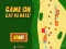 Jwèt Game On Cat vs Rats! sou entènèt