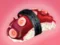Jwèt Sushi Slice sou entènèt