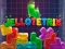 Jwèt JelloTetrix sou entènèt