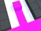 Jwèt Color Fill 3D sou entènèt