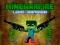 Jwèt Minewarfire Land Defense sou entènèt