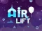 Jwèt Air Lift sou entènèt