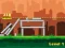 Jwèt Tower Boom Level Pack sou entènèt