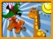 Jwèt Exotic Animals Jigsaw sou entènèt