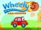 Jwèt Wheely 5 Armageddon sou entènèt