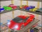 Jwèt Real Car Parking sou entènèt