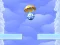 Jwèt Falling Game sou entènèt