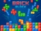 Jwèt Brick Block sou entènèt