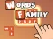 Jwèt Words Family sou entènèt