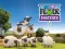 Jwèt Shaun The Sheep Flock Together sou entènèt