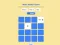 Jwèt Math Match Game sou entènèt