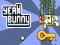 Jwèt Yeah Bunny! sou entènèt