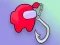 Jwèt Impostor Hook sou entènèt