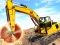 Jwèt Road Construction Games 2020 sou entènèt
