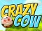 Jwèt Crazy Cow sou entènèt
