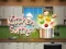 Jwèt Kitchen Sorting sou entènèt