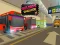 Jwèt Highway Bus Driving Simulator sou entènèt
