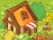 Jwèt Fun Farm Wonderland sou entènèt