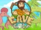 Jwèt Cave Golf sou entènèt