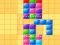 Jwèt Block Blast Mania sou entènèt