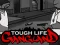 Jwèt Tough Life Gangland sou entènèt
