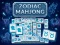 Jwèt Zodiac Mahjong sou entènèt