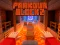 Jwèt Parkour Block 2 sou entènèt