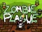 Jwèt Zombie Plague sou entènèt