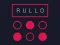 Jwèt Rullo sou entènèt