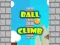 Jwèt Ball Climb sou entènèt