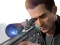 Jwèt Sniper Master City Hunter sou entènèt