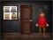 Jwèt Amgel Elf Room Escape 2 sou entènèt
