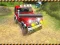 Jwèt Jeep Stunt Driving sou entènèt