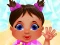 Jwèt Babysitter sou entènèt