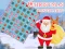 Jwèt Christmas Collection sou entènèt