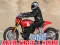 Jwèt 2020 Arch Krgt1 Slide sou entènèt