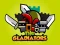 Jwèt Gladiators sou entènèt