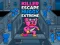 Jwèt Killer Escape Huggy Extreme sou entènèt
