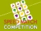 Jwèt Speed Match Competition sou entènèt