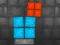 Jwèt Boxes Puzzle sou entènèt