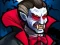 Jwèt Vampire Survivor sou entènèt