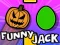 Jwèt Funny Jack sou entènèt