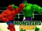 Jwèt Monsters Fight sou entènèt