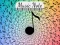 Jwèt Music Note sou entènèt