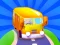Jwèt Bus Driver sou entènèt